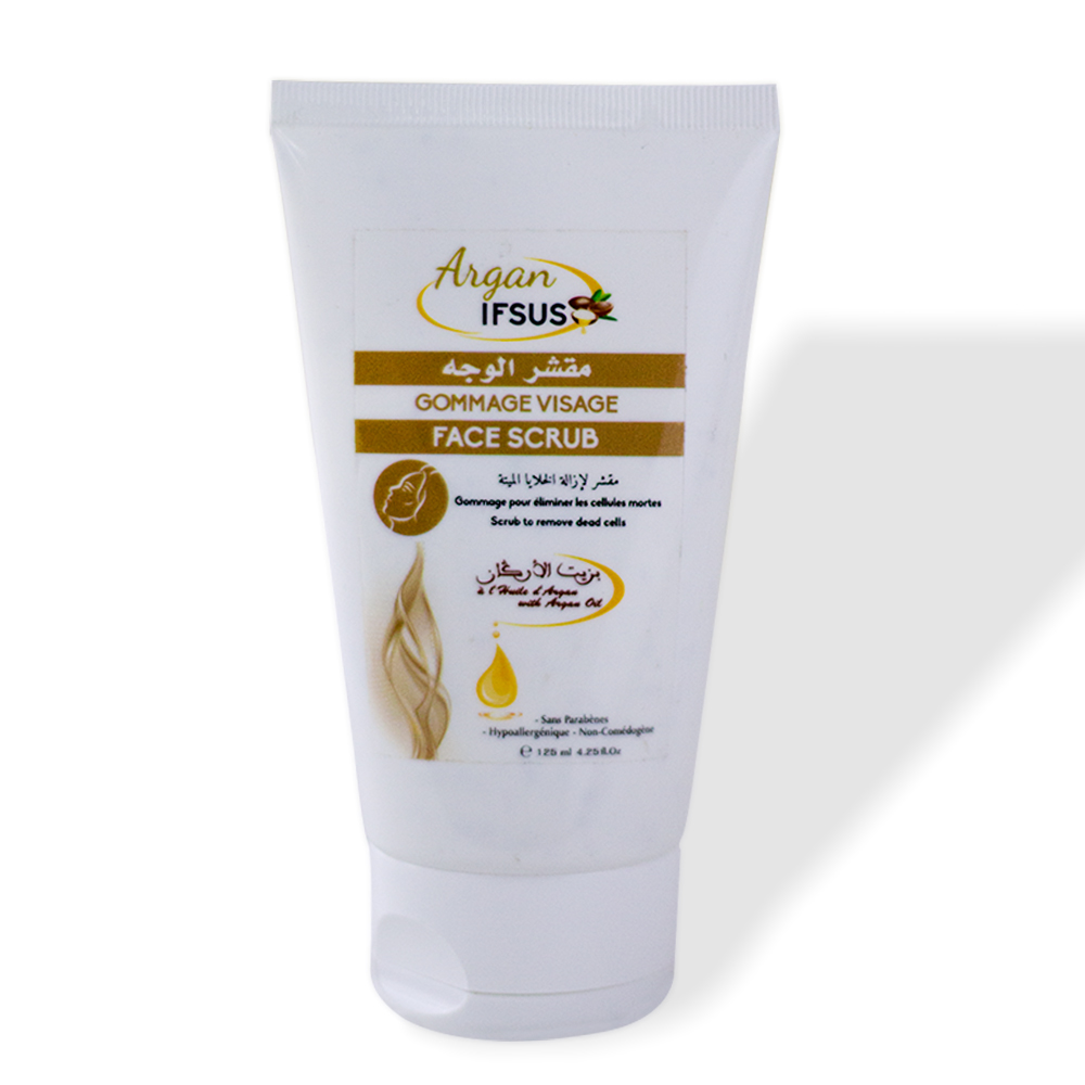 Huile Végétale D'amande Amère - 60 Ml - Pure Et Naturelle