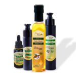 Argan-2.jpg