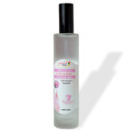 EAU-DE-ROSE-1.jpg