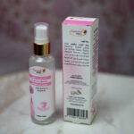 EAU-DE-ROSE-4-1.jpg