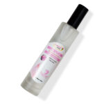 EAU-DE-ROSE-5.jpg