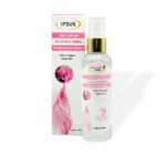 EAU-DE-ROSE-distillee-1.jpg