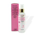 EAU-DE-ROSE-distillee-3-1.jpg