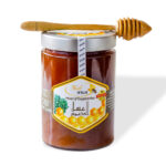 MIEL-DEUPHORBE-1.jpg