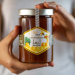 MIEL-DEUPHORBE-2.jpg