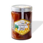 MIEL-DEUPHORBE-3.jpg