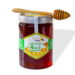 MIEL-MULTIFLEUR-1.jpg