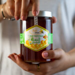 MIEL-MULTIFLEUR-2.jpg