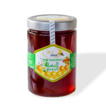 MIEL-MULTIFLEUR-3.jpg