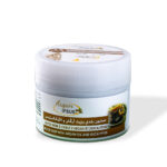 SAVON-NOIR-1.jpg
