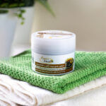 SAVON-NOIR-2-1.jpg