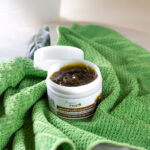 SAVON-NOIR-3-1.jpg
