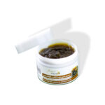 SAVON-NOIR-4.jpg