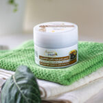 SAVON-NOIR-5.jpg